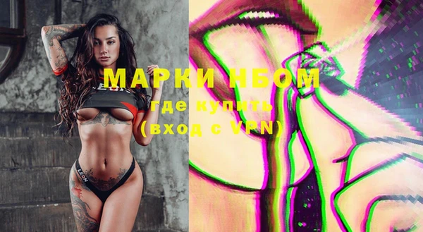 стаф Алексеевка