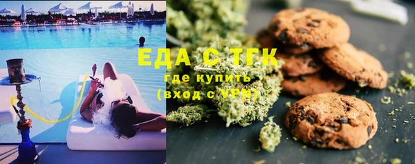дмт Алексин